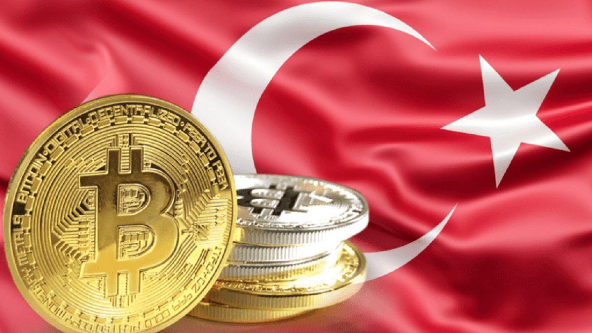 Forbes’ten Türkiye’ye Bitcoin Tavsiyesi: Döviz Krizini Çözebilir