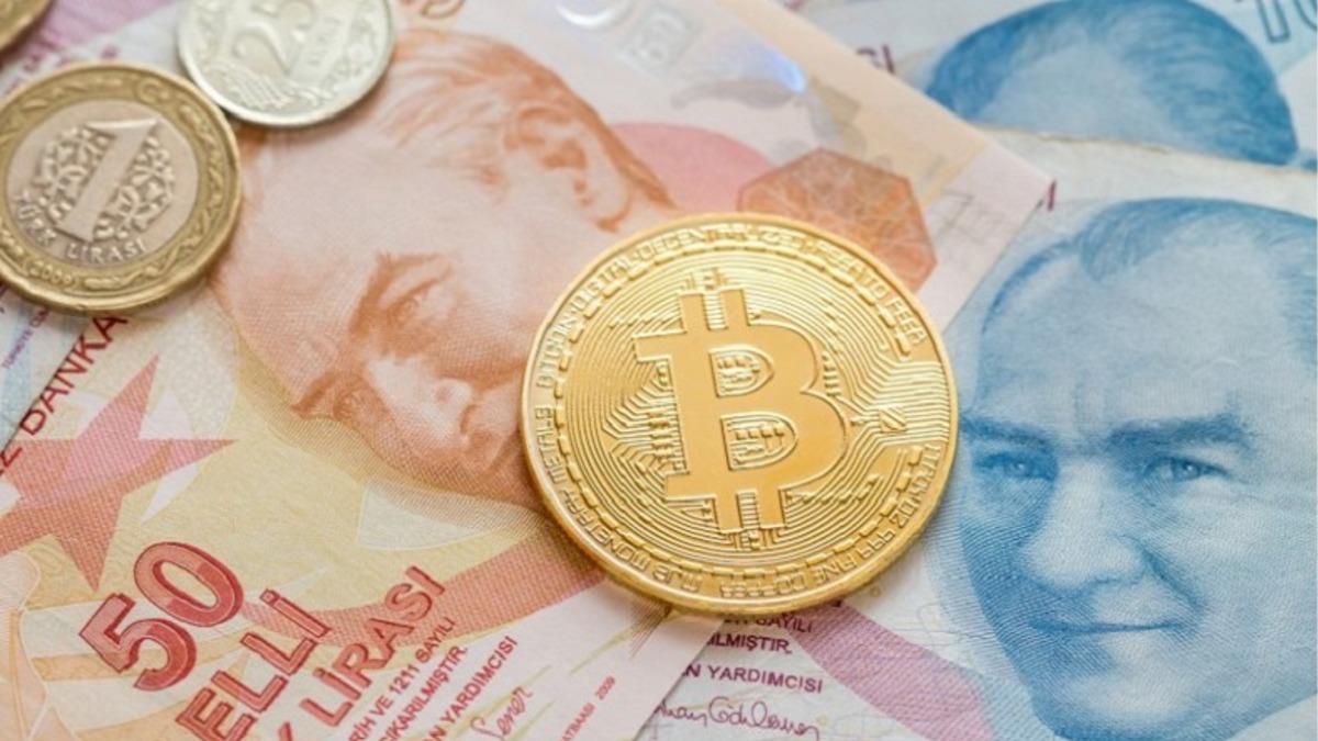 Forbes’ten Türkiye’ye Bitcoin Tavsiyesi: Döviz Krizini Çözebilir