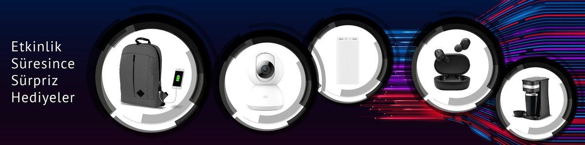 Karel’in Düzenlediği ‘IT Strateji Günü’ Online Etkinliği Başlıyor [Canlı Yayın]