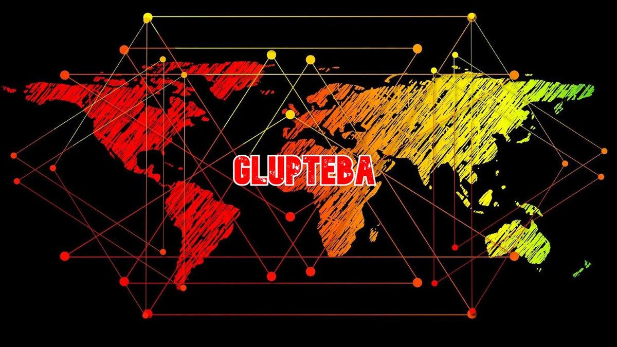 Google, Bir Milyondan Fazla Bilgisayarı Ele Geçiren Hackerlara Savaş Açtı: 17 Rus Dava Edildi