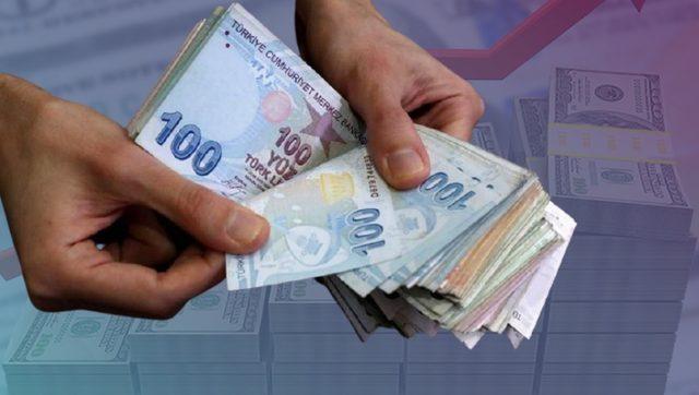 2022 Asgari Ücret Pazarlığında 3. Toplantı Bugün: İşte Şu Ana Kadarki Asgari Maaş Teklifleri