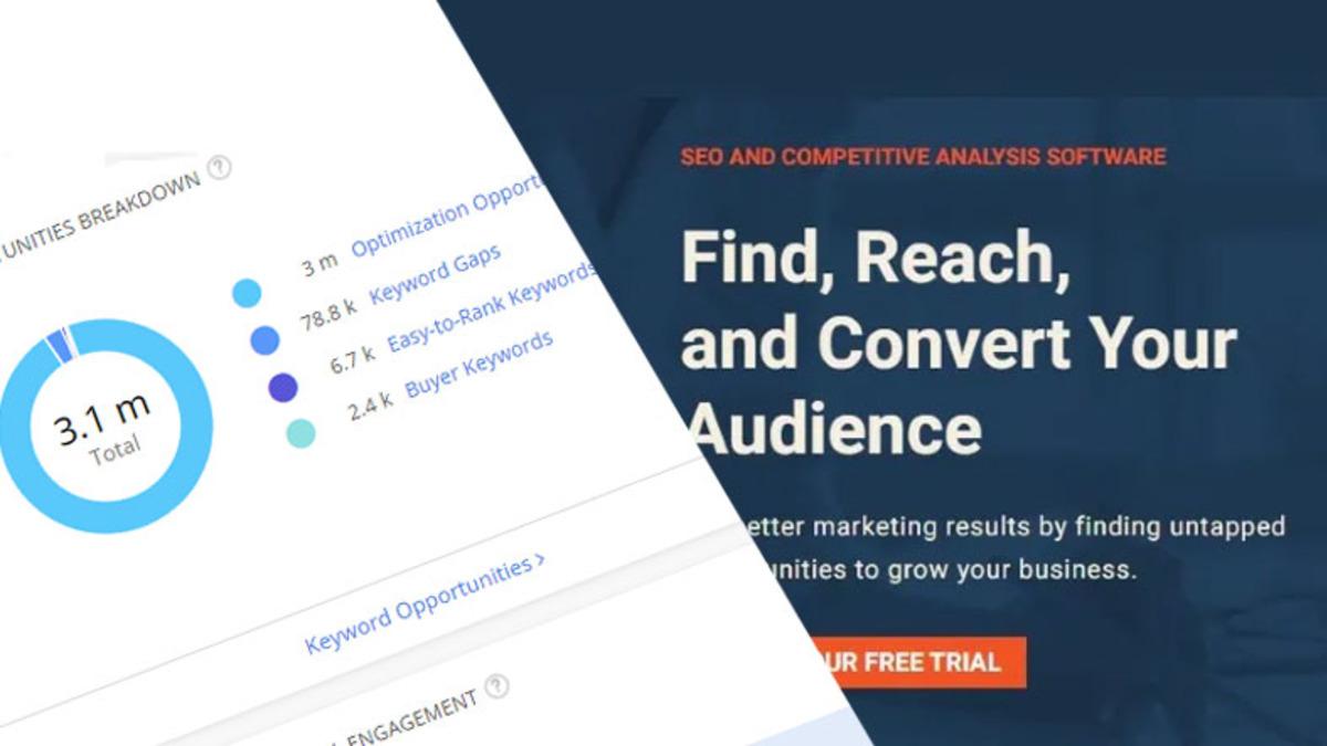 İnternet Sitelerine Dair Her Türlü Bilgiyi Sunan Amazon Alexa Kapanıyor