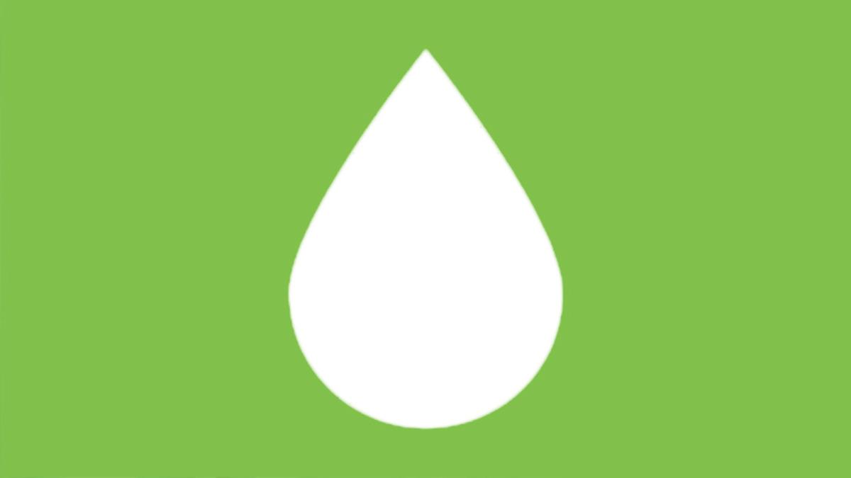 Ekşi Sözlük CEO’su, Eşini Doğrudan Yazar Yapınca Sözlükte Boykot Başladı