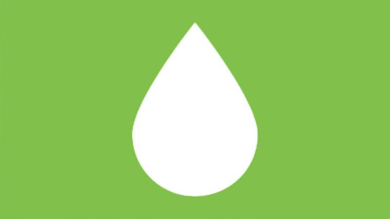 Ekşi Sözlük CEO’su, Eşini Doğrudan Yazar Yapınca Sözlükte Boykot Başladı