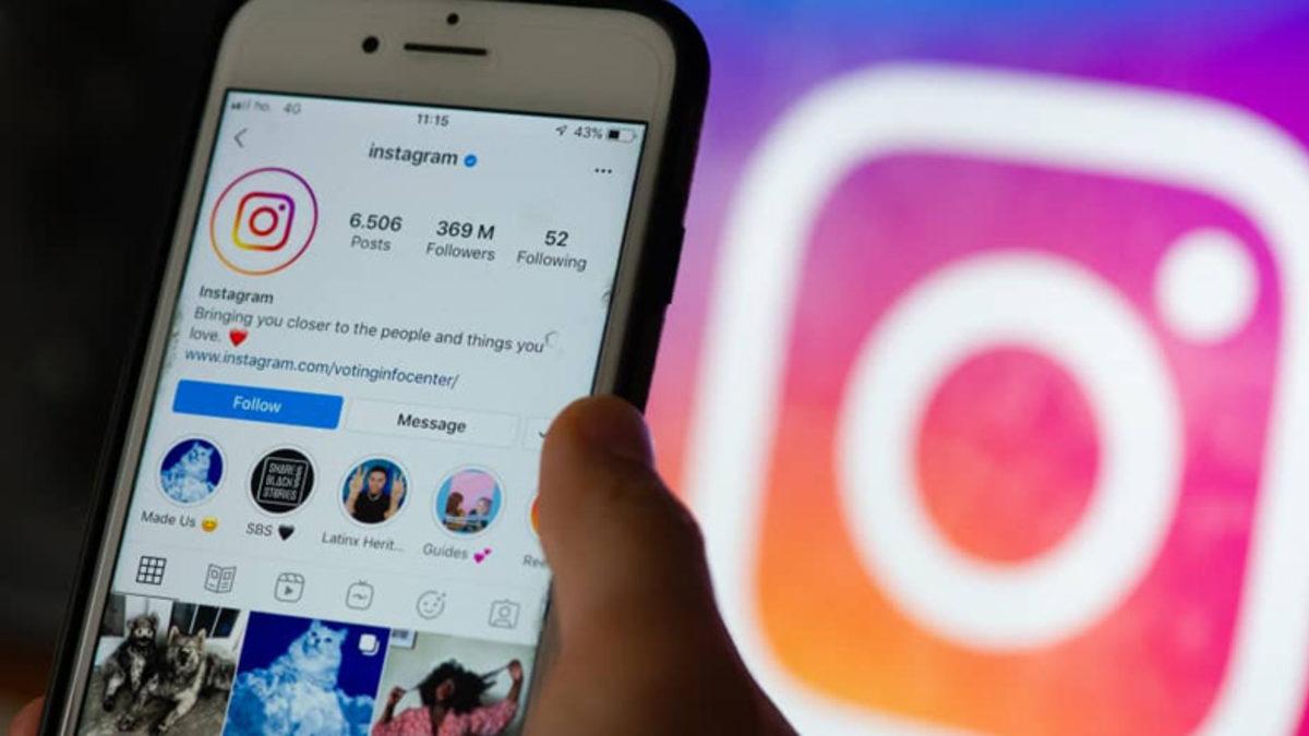 Instagram, Yıllardır Beklenen ’Kronolojik Sıralama’ Özelliği Üzerinde Çalışıyor