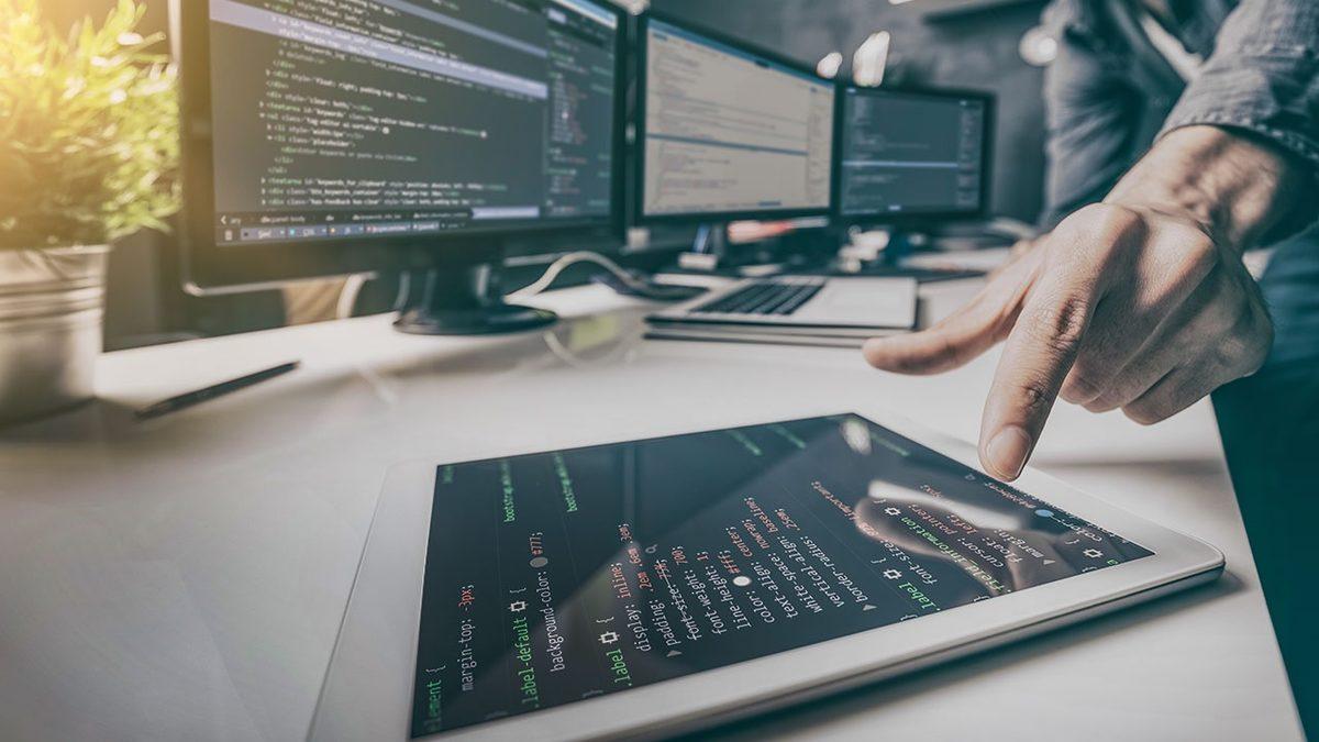 Yeni Nesil İnsanları Görmeye Hazır Olun: 2022 Yılında Yaşanması Beklenen Teknolojik Gelişmeler