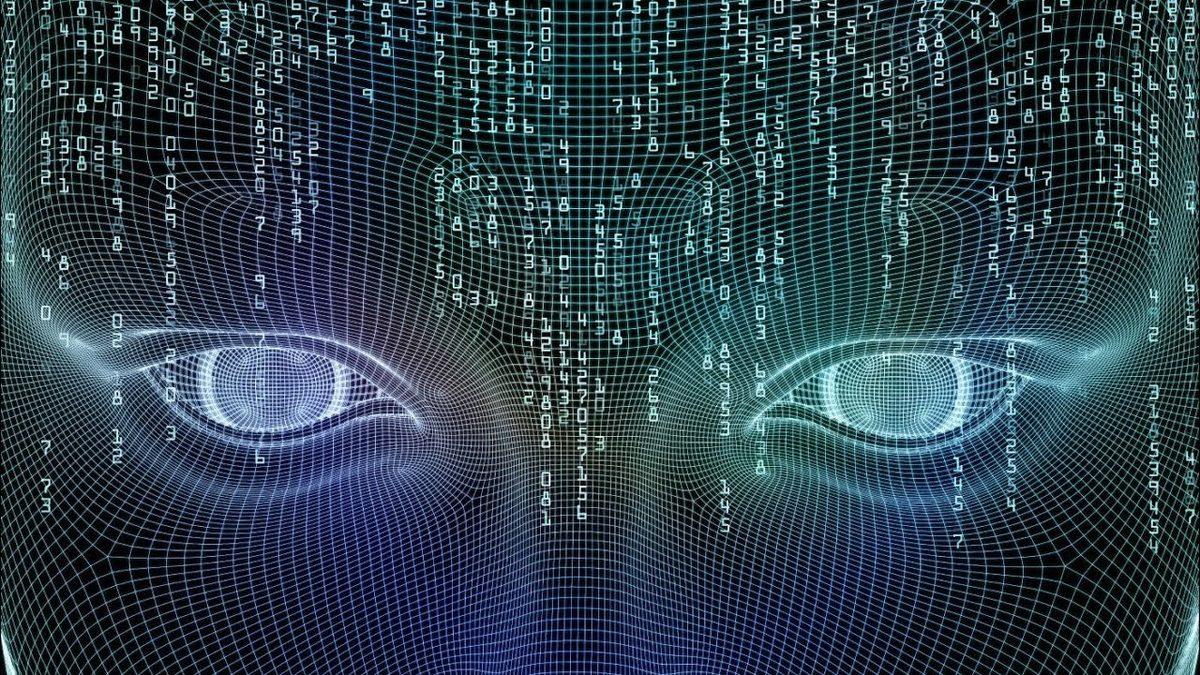 Yeni Nesil İnsanları Görmeye Hazır Olun: 2022 Yılında Yaşanması Beklenen Teknolojik Gelişmeler