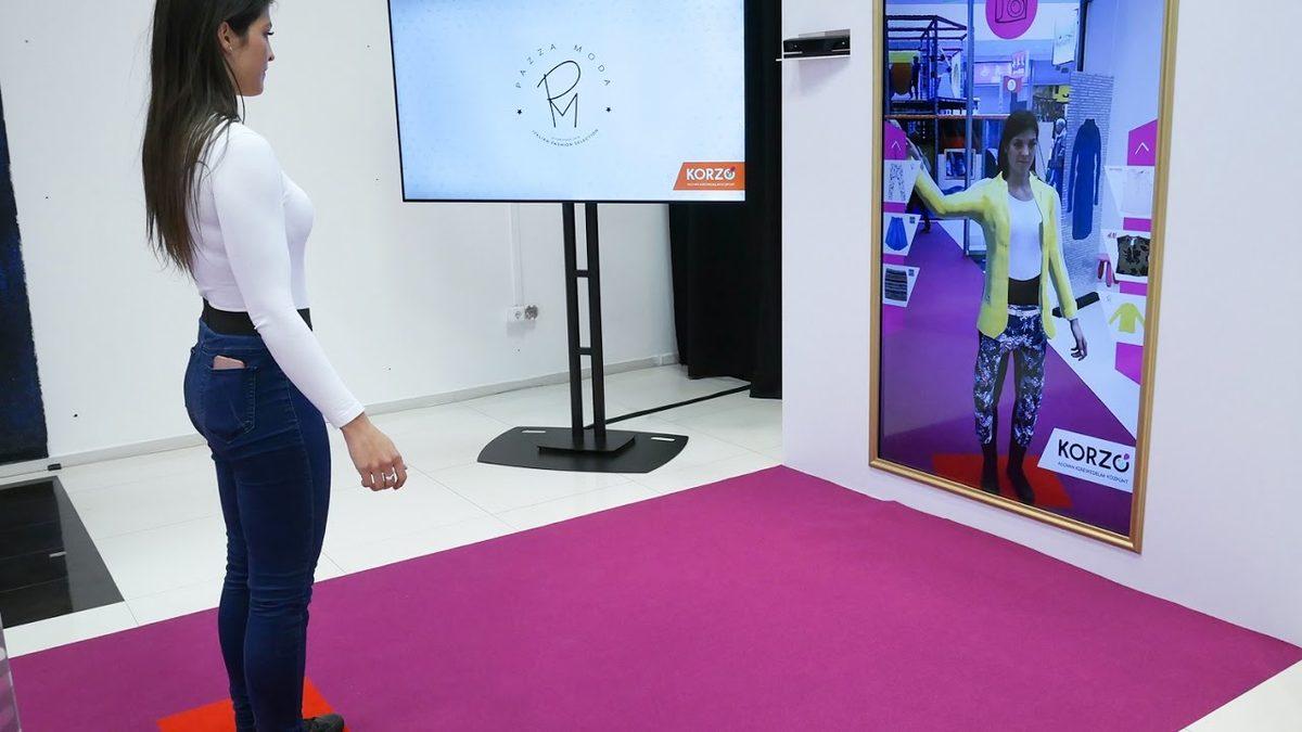 Yeni Nesil İnsanları Görmeye Hazır Olun: 2022 Yılında Yaşanması Beklenen Teknolojik Gelişmeler