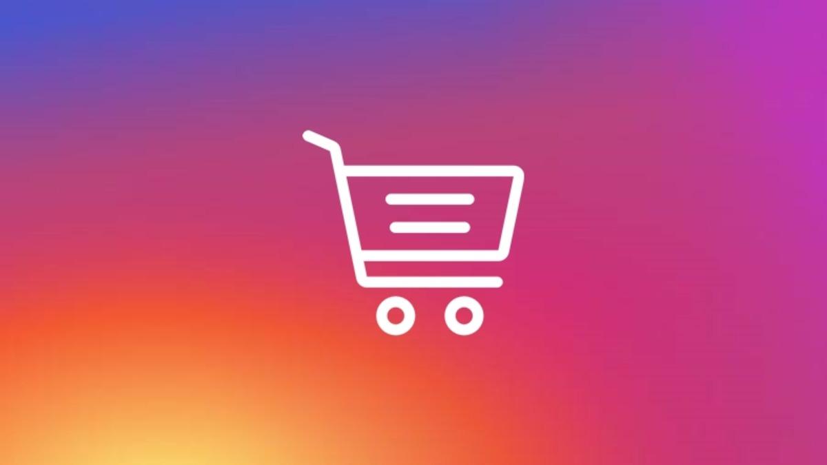 Instagram Şimdi de Reels ve IGTV’ye Alışveriş Araçları Getiriyor