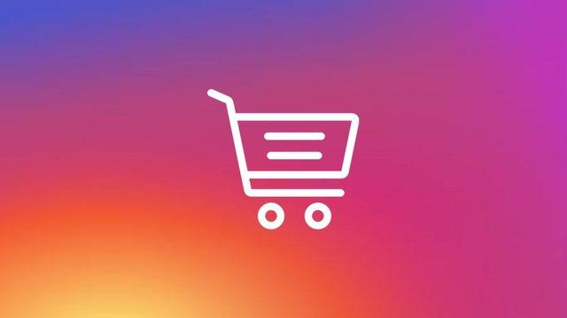 Instagram Şimdi de Reels ve IGTV’ye Alışveriş Araçları Getiriyor