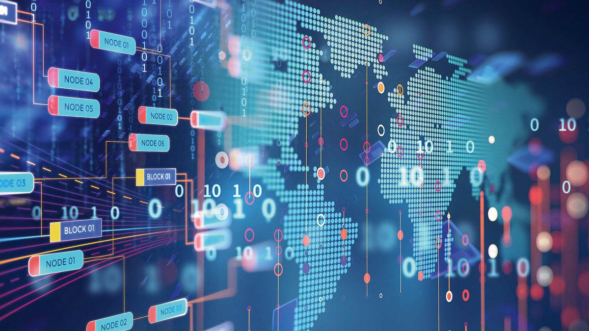 Yeni Nesil İnsanları Görmeye Hazır Olun: 2022 Yılında Yaşanması Beklenen Teknolojik Gelişmeler