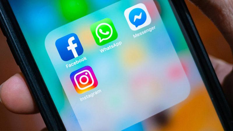 BOMBA İDDİA: Facebook Sosyal Medya Yasası’na Karşı Çıktı, Temsilci Atamayacak