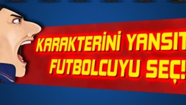 Online Kafa Topu’na Gelecek Yenilikler ve Güncellemeler Belirlendi