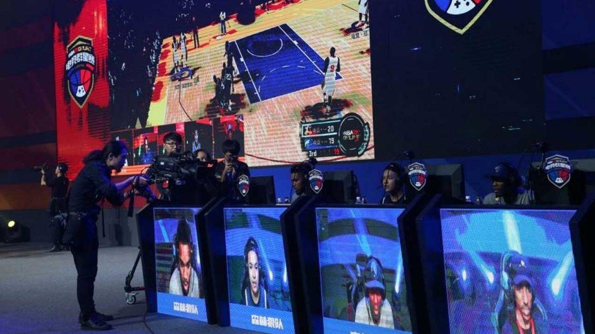 Karşıyaka Spor Kulübü, İlk Espor Takımını Kurdu ve Hedeflerini Açıkladı