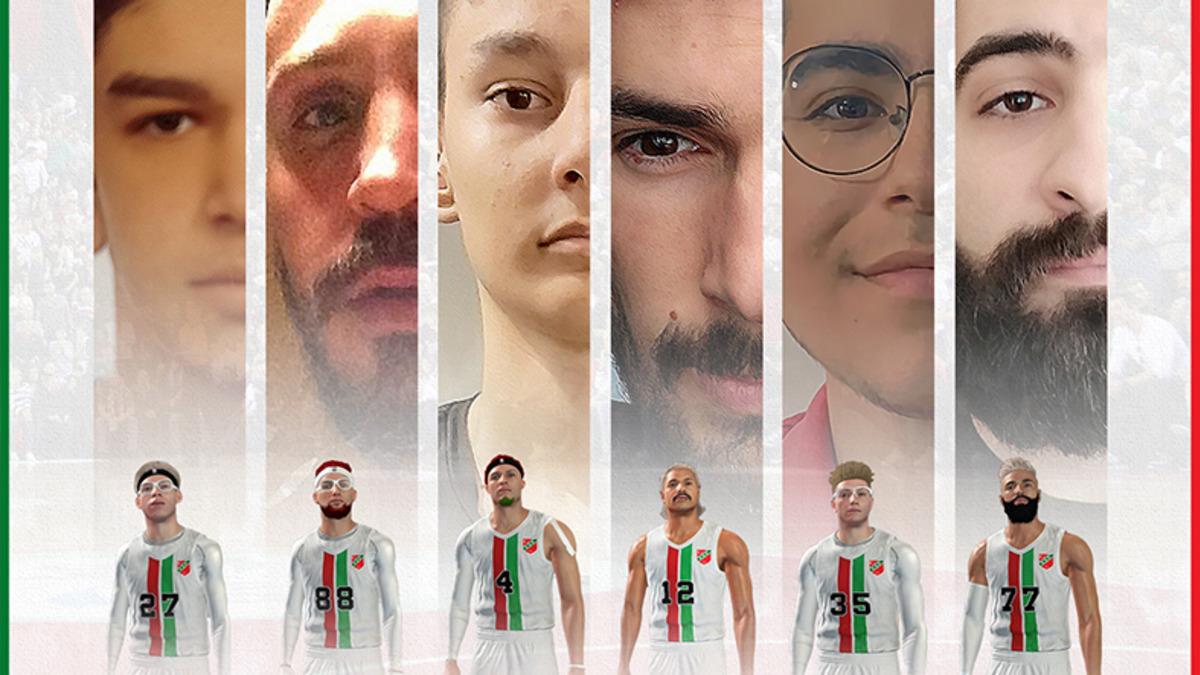 Karşıyaka Spor Kulübü, İlk Espor Takımını Kurdu ve Hedeflerini Açıkladı