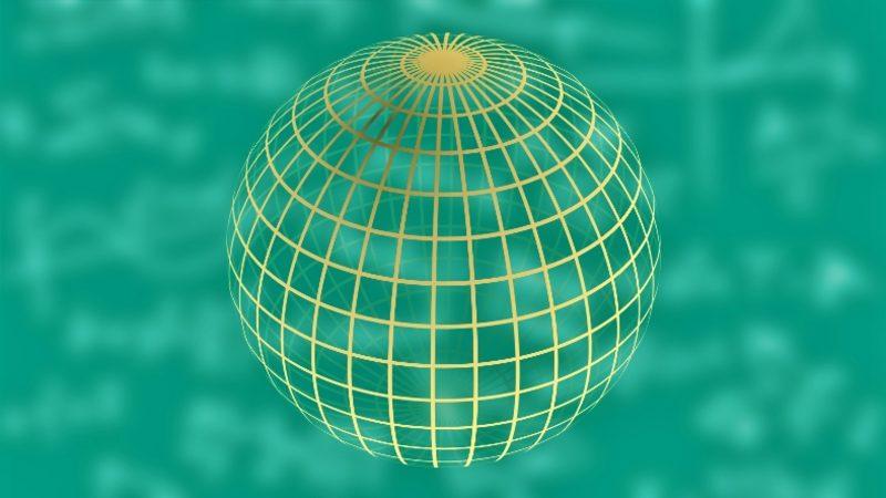 Türk Araştırmacı: Dünya’nın Yüz Ölçümü Yanlış Hesaplanıyor