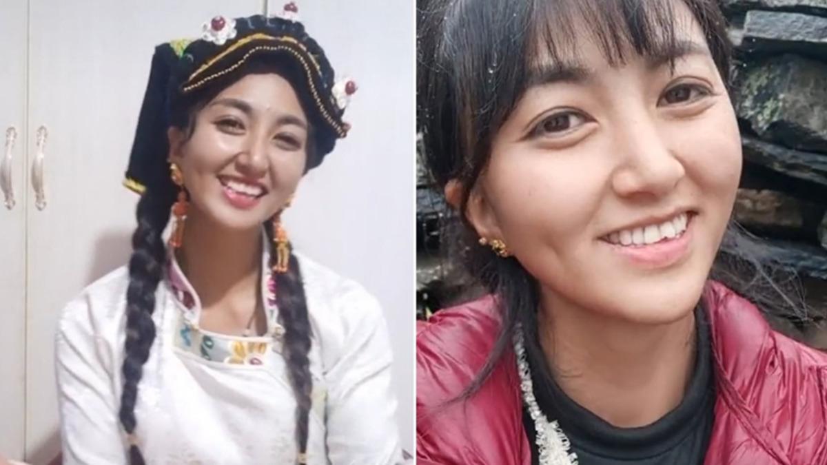 Çinli TikTok Fenomeninin Canlı Yayın Sırasında Öldürüldüğü İddia Ediliyor