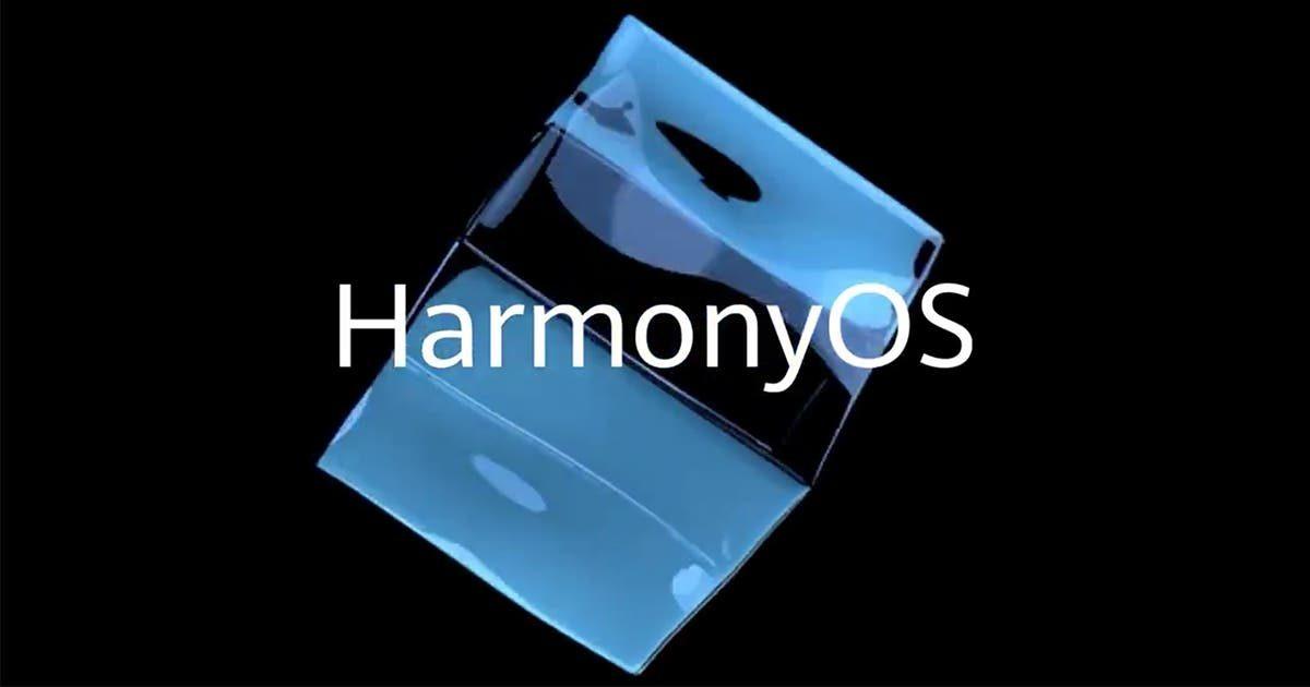 Hangi Huawei İşlemcili Telefonların HarmonyOS 2.0 Desteği Alacağı Ortaya Çıktı