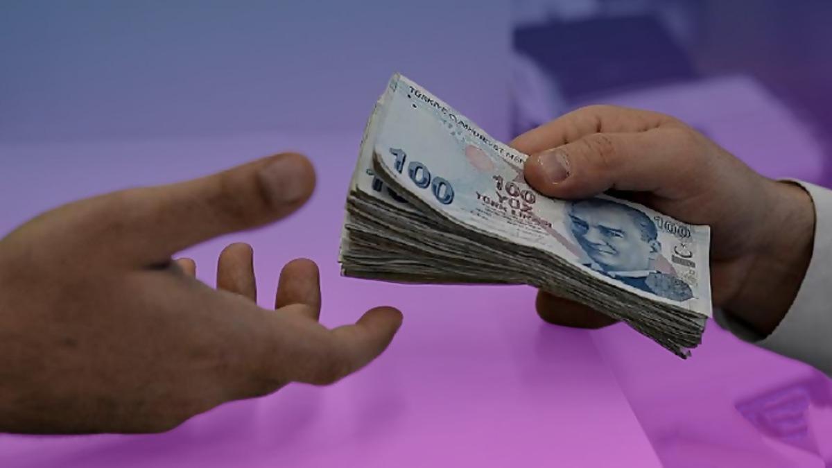 Asgari Ücret Pazarlığında 3. Toplantı Sona Erdi: İşte Asgari Maaş İçin Yapılan Son Teklifler