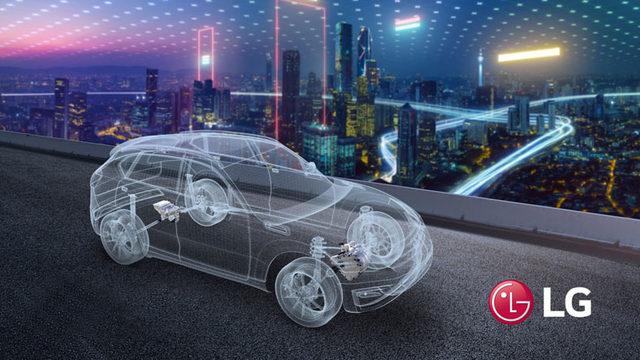 LG’nin Sıradan Bir ‘Teknoloji’ Şirketi Olmadığını Gösteren 4 Hizmeti