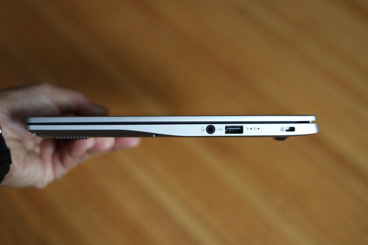 Fiyatları Daha Fazla Yükselmeden Alabileceğiniz, Uzaktan Eğitime Uygun Dizüstü Bilgisayar Modelleri