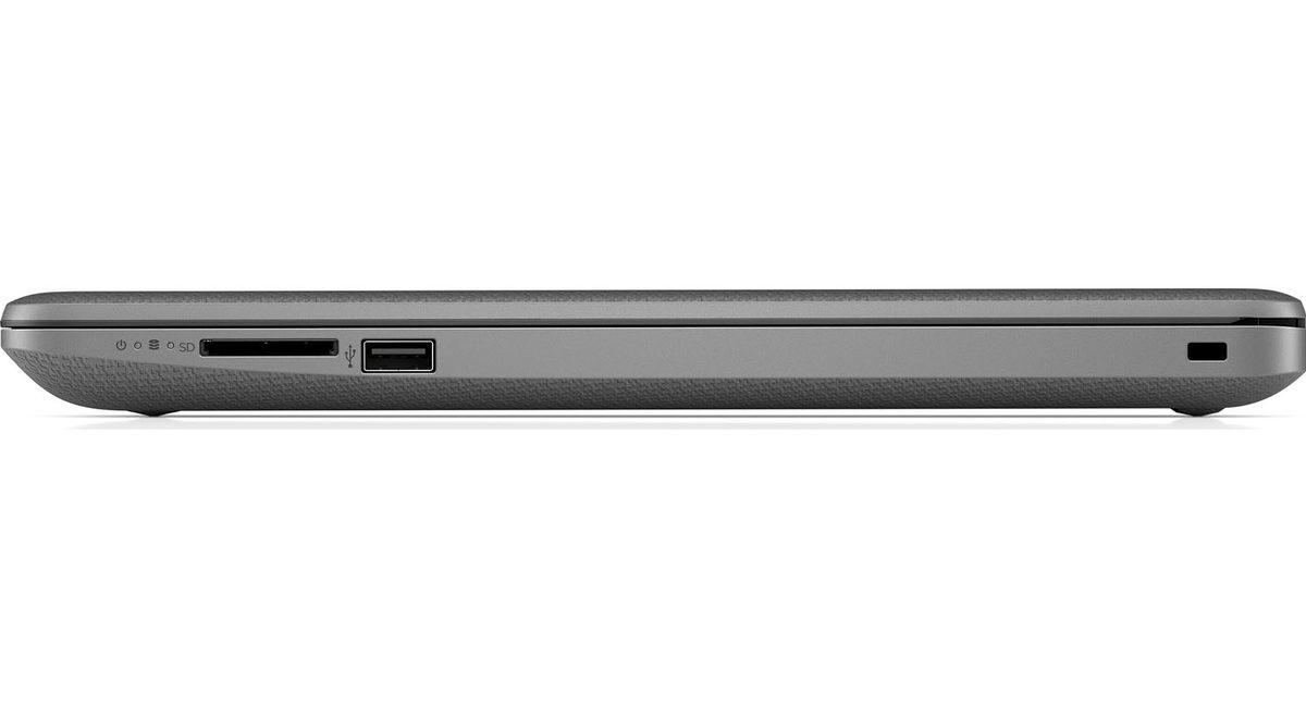 Fiyatları Daha Fazla Yükselmeden Alabileceğiniz, Uzaktan Eğitime Uygun Dizüstü Bilgisayar Modelleri