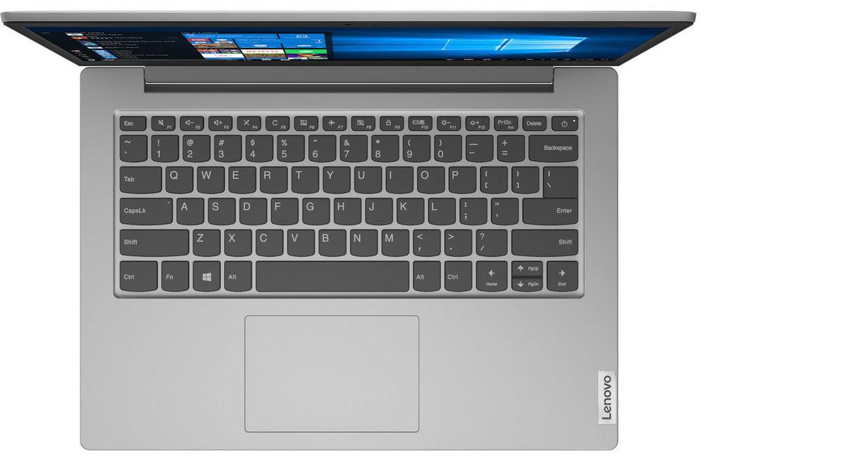 Fiyatları Daha Fazla Yükselmeden Alabileceğiniz, Uzaktan Eğitime Uygun Dizüstü Bilgisayar Modelleri