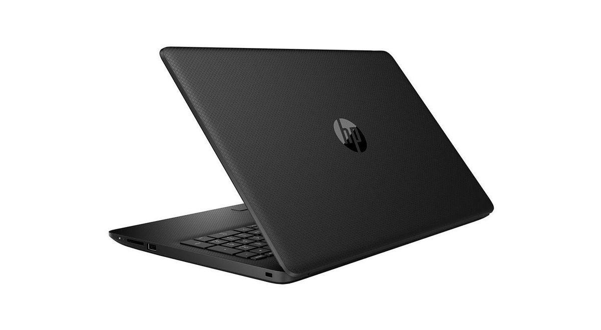 Fiyatları Daha Fazla Yükselmeden Alabileceğiniz, Uzaktan Eğitime Uygun Dizüstü Bilgisayar Modelleri