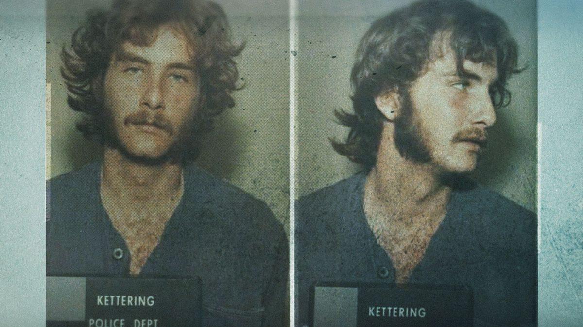 Hayretler İçinde Okuyacaksınız: Tek Bedende 24 Farklı Kişiliğe Sahip Olan Adamın Suçlarla Dolu Tüyler Ürpertici Hikayesi