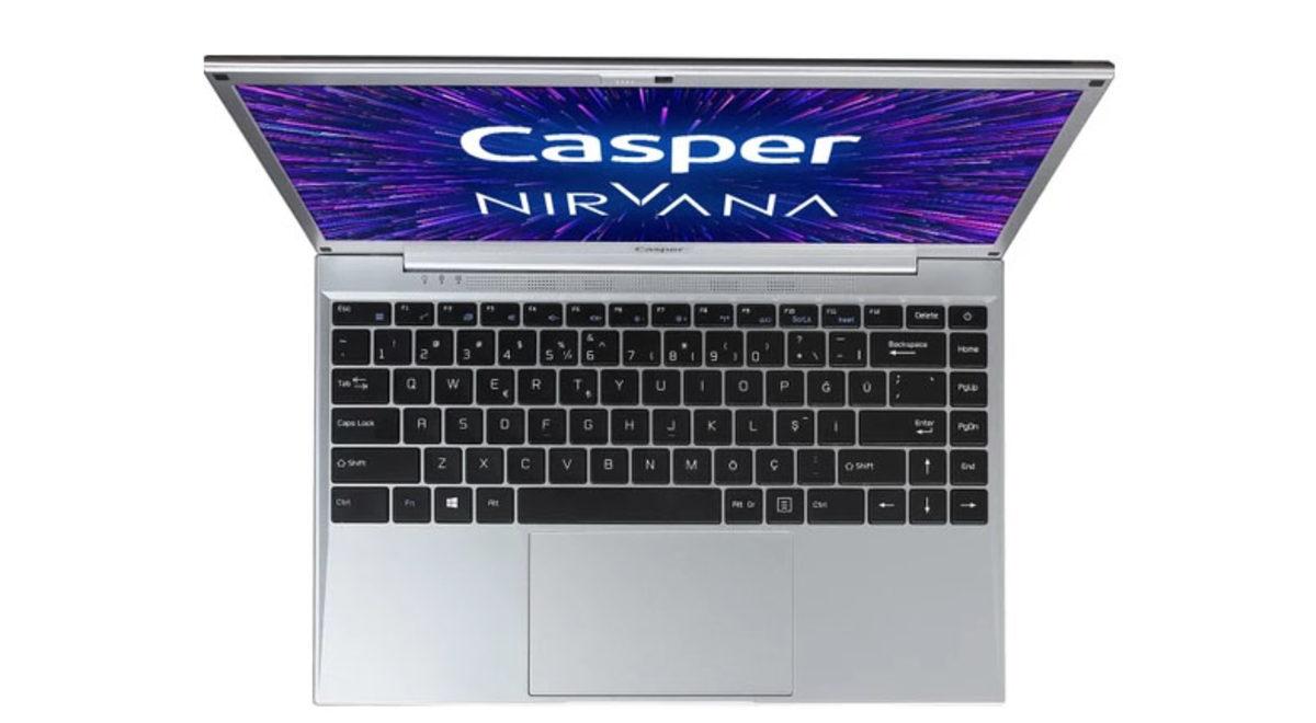 Fiyatları Daha Fazla Yükselmeden Alabileceğiniz, Uzaktan Eğitime Uygun Dizüstü Bilgisayar Modelleri