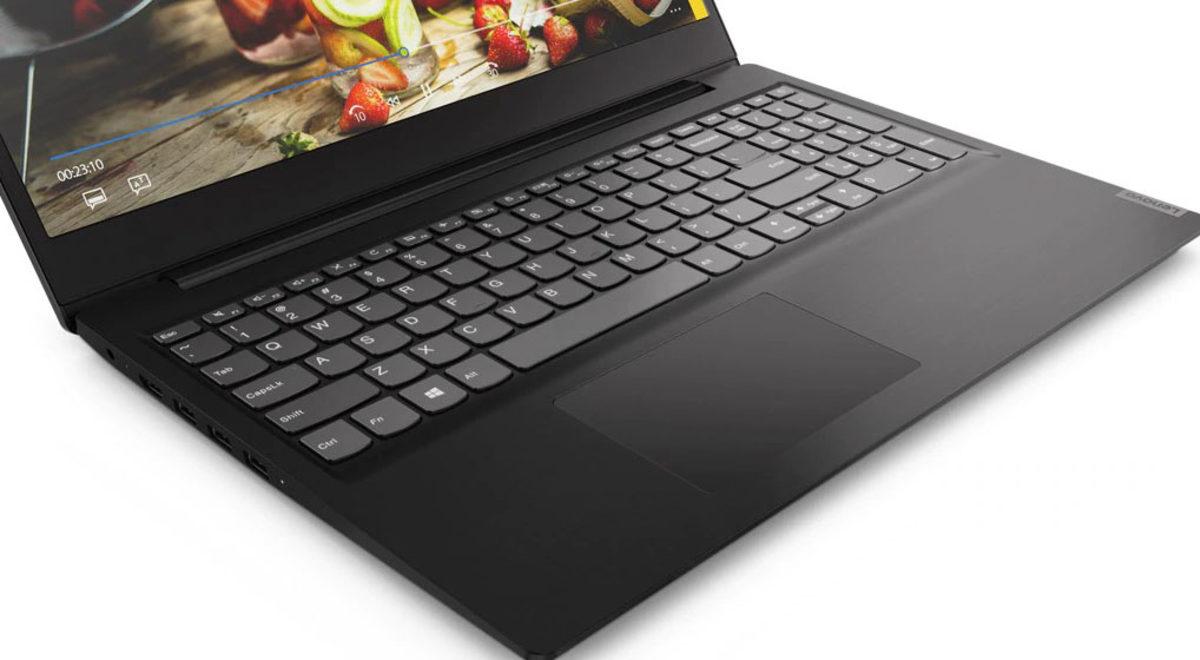 Fiyatları Daha Fazla Yükselmeden Alabileceğiniz, Uzaktan Eğitime Uygun Dizüstü Bilgisayar Modelleri