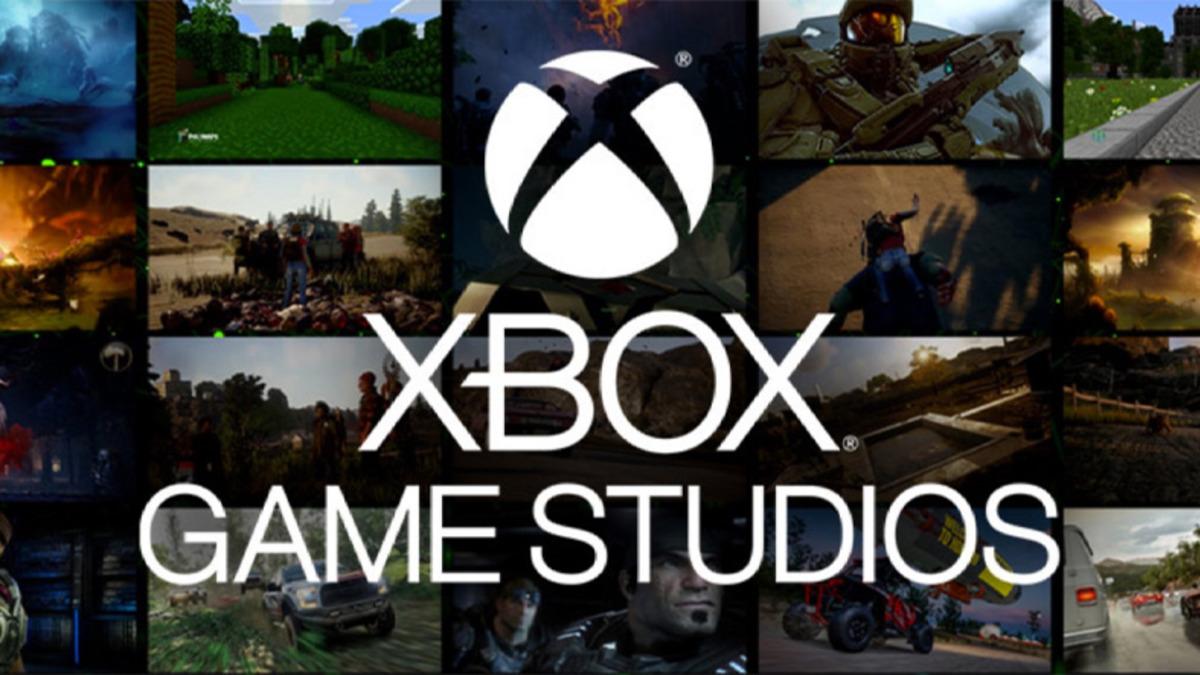 Xbox Game Studios, Bu Sene 15 Birinci Taraf Oyun Yayınlayarak Rekor Kırdı