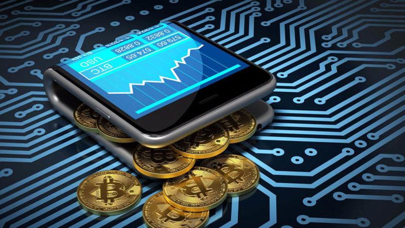 Dünyanın En Büyük 3. Bitcoin Yatırımcısı Binlerce Bitcoin Daha Aldı: Kripto Piyasası Yine Uçuşa mı Geçecek?