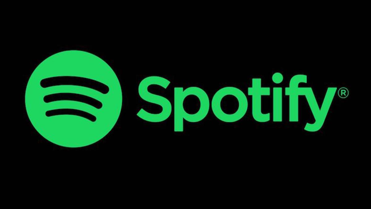 Spotify’a Şarkı Sözüyle Arama Yapma Özelliği Eklendi