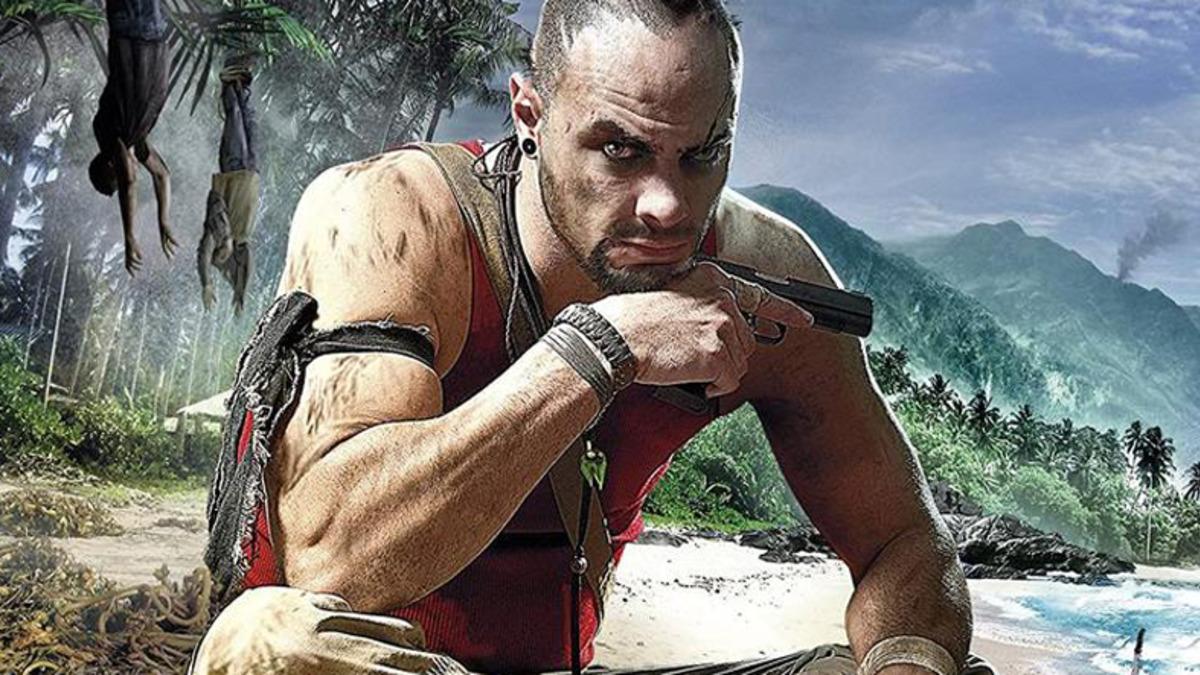 Mortal Kombat Filminin Senaristi, Far Cry 3’ün Filmini Yapmak İstiyor