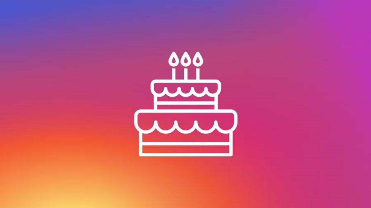 Instagram, 10 Yaşında! İşte 10. Yıldönümü İçin Yayınlanan Özellikler