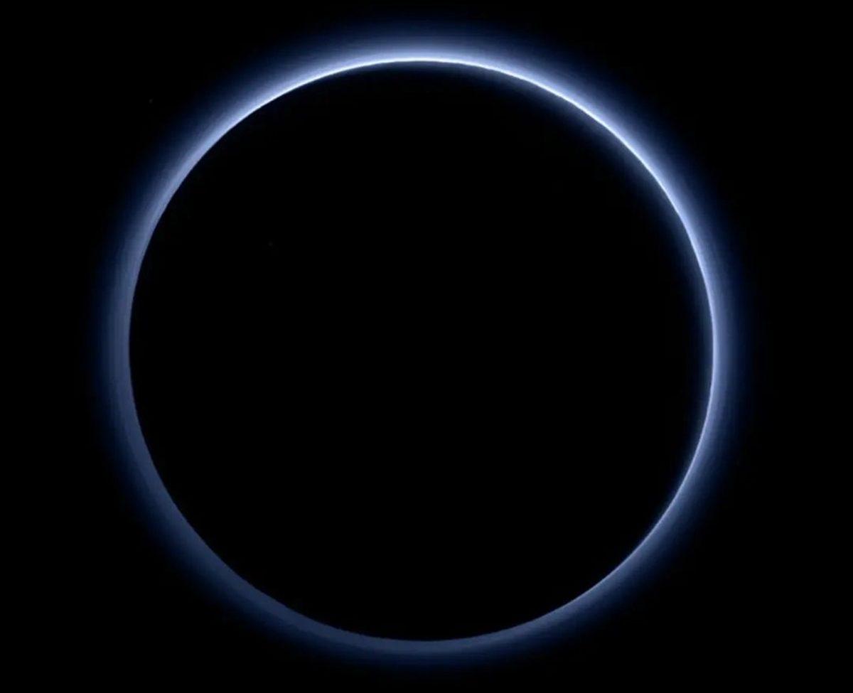 Gördüğünüz An Bir Süre Donup Kalmanıza Neden Olacak 25 Sıra Dışı Görüntü