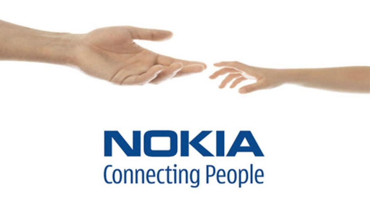 Microsoft’un Nokia’yı Satın Alabileceği Söyleniyor: Amaç Akıllı Telefon Üretmek Değil
