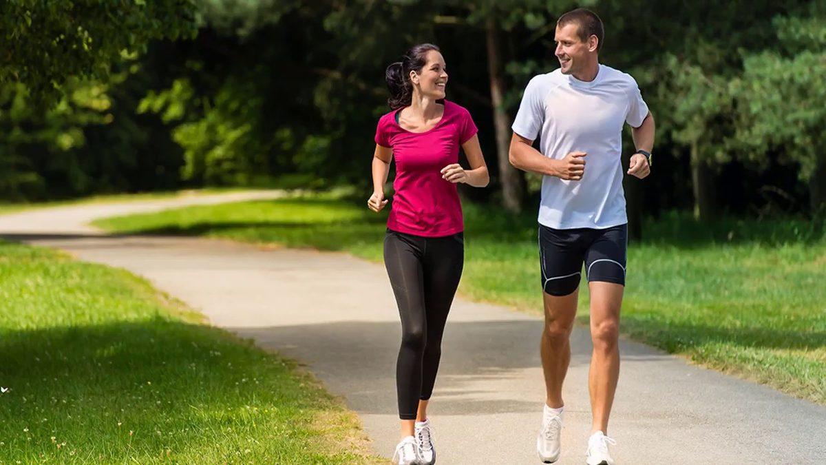 Akıllı Saatlerin Ölçtüğü ’Kandaki Oksijen SpO2’ Değeri Nedir, İdeal Değeri Ne Kadar Olmalı?