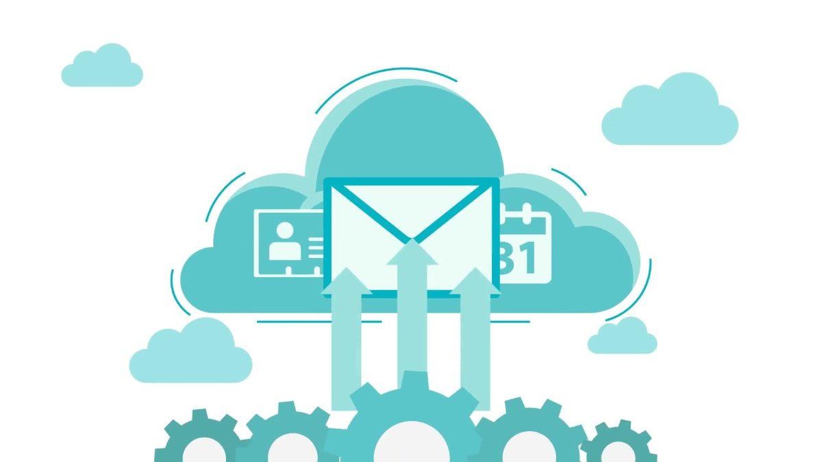 Google Drive ya da iCloud Gibi Bulut Depolama Alanlarındaki Gereksiz Dosyalar Nasıl Temizlenir?