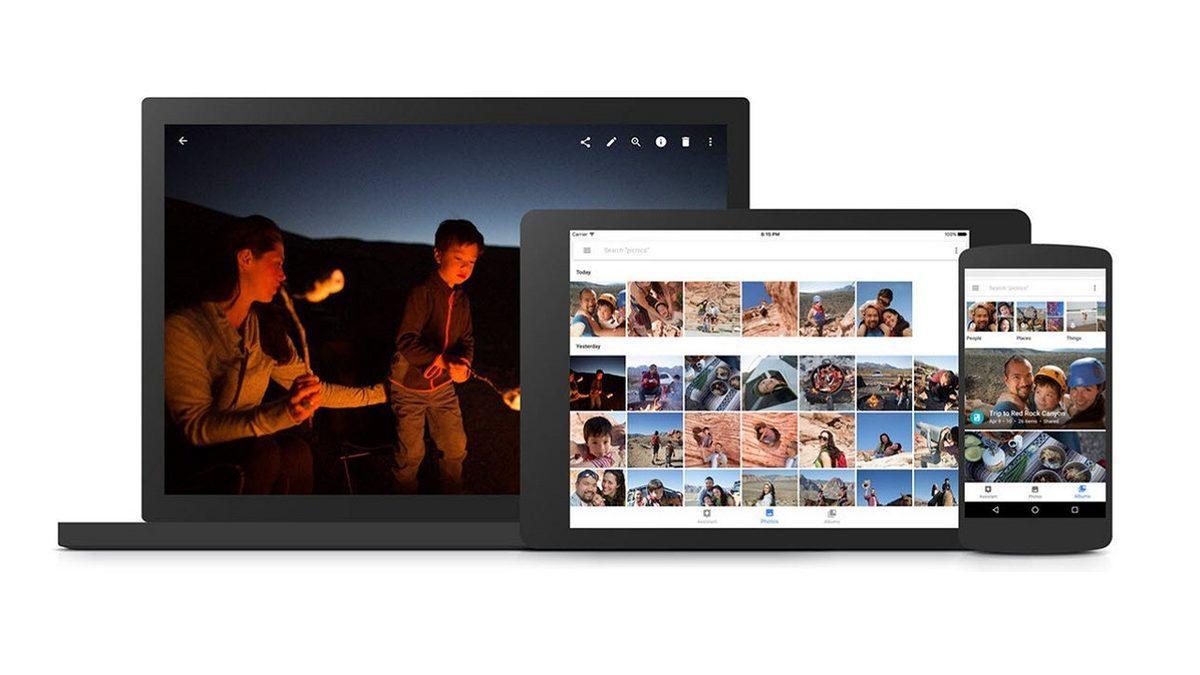 Google Drive ya da iCloud Gibi Bulut Depolama Alanlarındaki Gereksiz Dosyalar Nasıl Temizlenir?