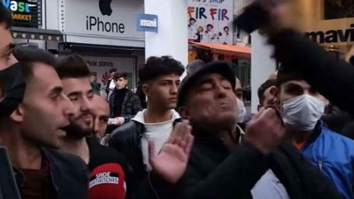 Sosyoloji Profesöründen Bakakalacağınız Açıklama: Telefonunu Çıkar Değil, Otomobilinin Anahtarını Çıkar Demek Doğru