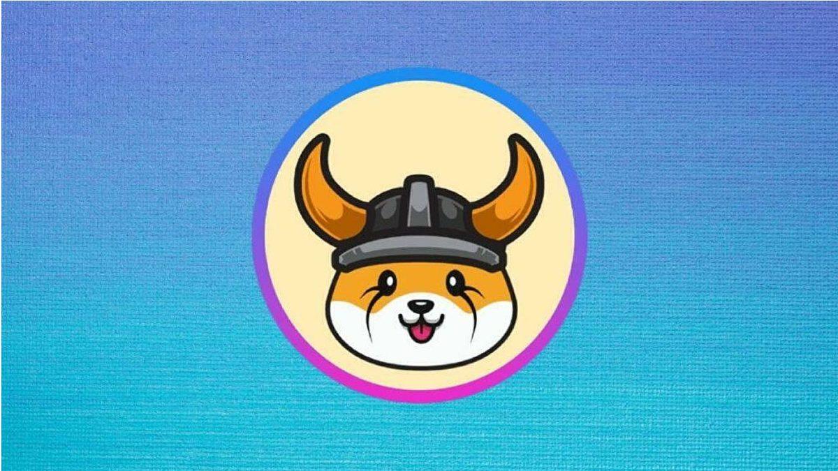 Fenerbahçe, Elon Musk’ın Uçurduğu Kripto Para ile Anlaştı