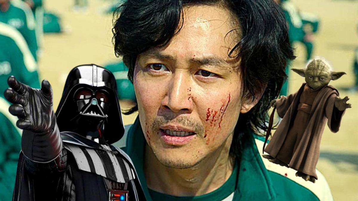 Squid Game’in Yönetmeni, Dizinin Sevilen Karakterinin İkinci Sezonda İzleyeceği Yolu ‘Star Wars’ Benzetmesiyle Açıkladı