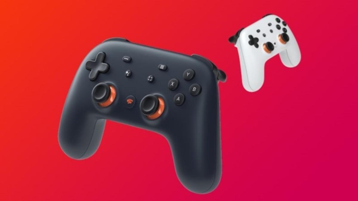 Google, Stadia’nın "Oyunların Netflix’i" Tanıtımını Yıkmak İçin Yeni Bir Video Yayınladı