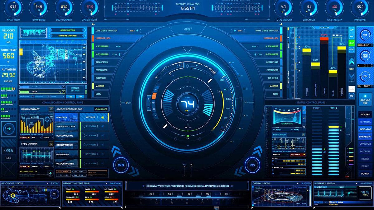 Windows ve Linux İşletim Sistemleri Arasındaki 13 Önemli Fark