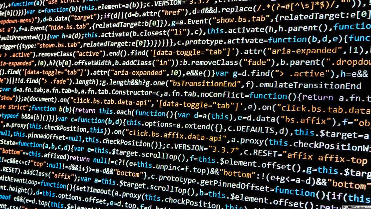 Windows ve Linux İşletim Sistemleri Arasındaki 13 Önemli Fark