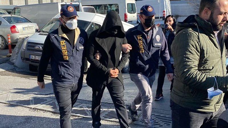 Yatırımcılarından 1 Milyar TL Çaldığı İddia Edilen Kripto Para Borsası Bitrota’nın Kurucusu Tutuklandı