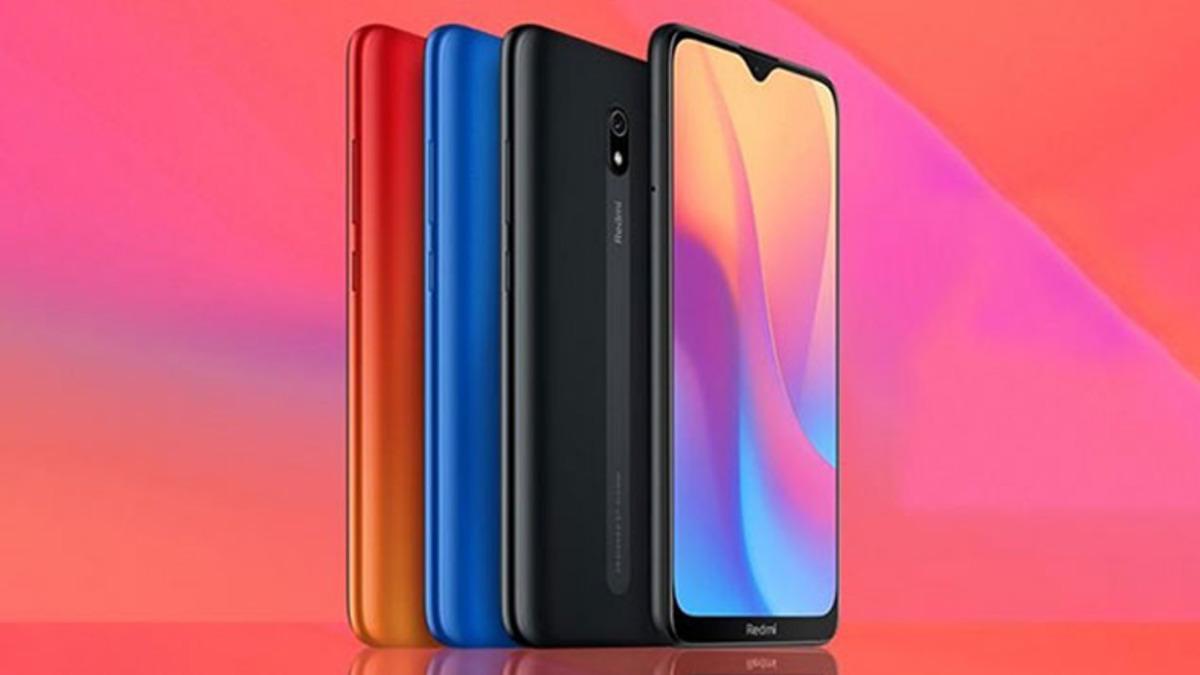 Trendyol’dan Uygun Fiyatla Alabileceğiniz Yüzlerce Teknolojik Ürünü Sizin İçin Seçtik