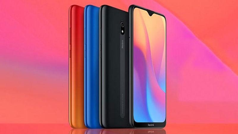 Trendyol’dan Uygun Fiyatla Alabileceğiniz Yüzlerce Teknolojik Ürünü Sizin İçin Seçtik